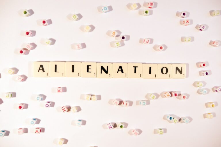 How Biotechnology is Enhancing the Production of Nutritional Supplements: 11xplay.com login, India24bet 24, Skyexchange fair