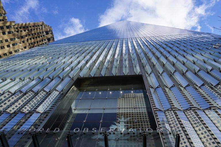 The Impact of Biotechnology on the Snack Cakes Industry: 11xplay, India 24 bet login registration, Skyiplay