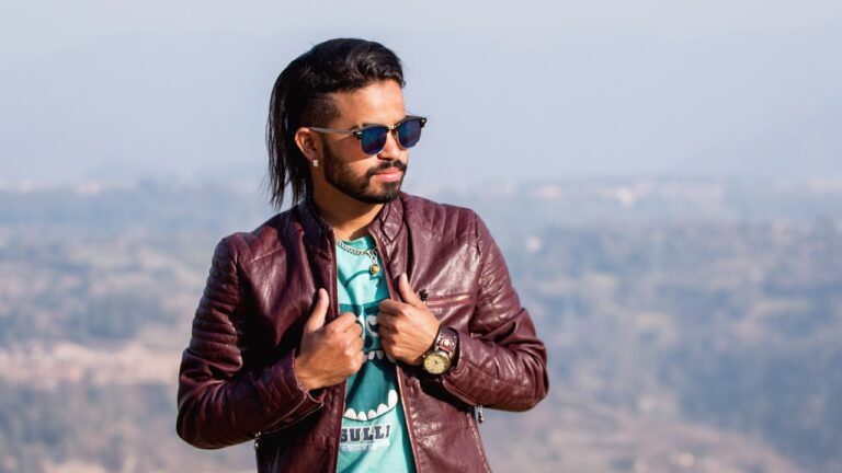 IPL Fan Clubs: From Online Forums to Offline Meetups: Betbhai9, Playexch in login, Lotus 365.vip