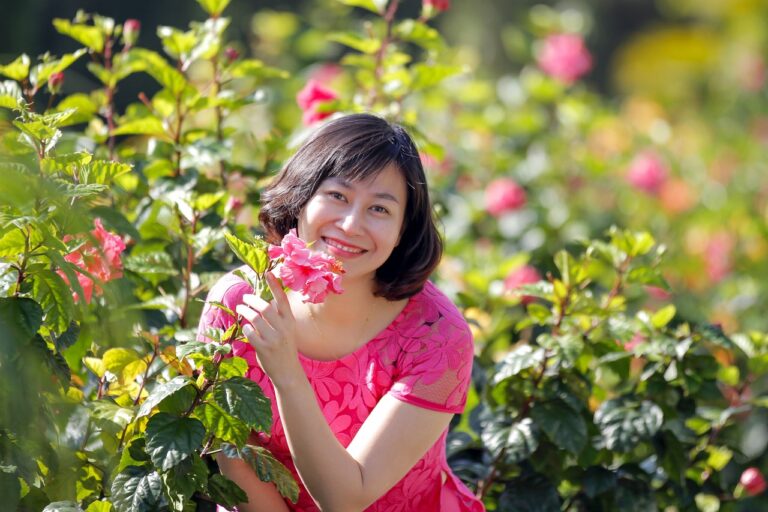 Fashion Forward: How Department Stores Stay Ahead of Trends: Sky exch, World 777 com login, Gold bet