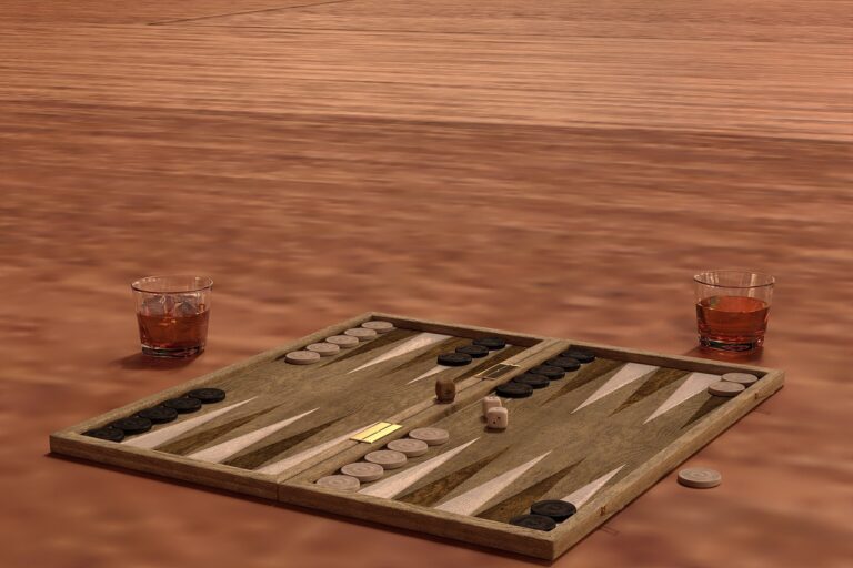 IPL and Indigenous Communities: Cricket’s Impact on Tribal Cultures: Betbhai com whatsapp number, Playexch, Lotus365 in login password