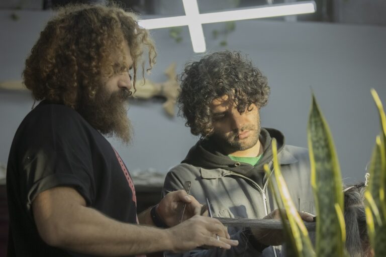 Analyzing the Impact of Social Media on Department Store Fashion Trends: Goldbet login, Tiger exchange login password, Betbook247 login