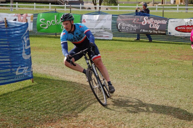 Strategies for Managing Medication Adherence in Long-Term Care: Cricbet 99, Sky1exchange com, Reddy anna book