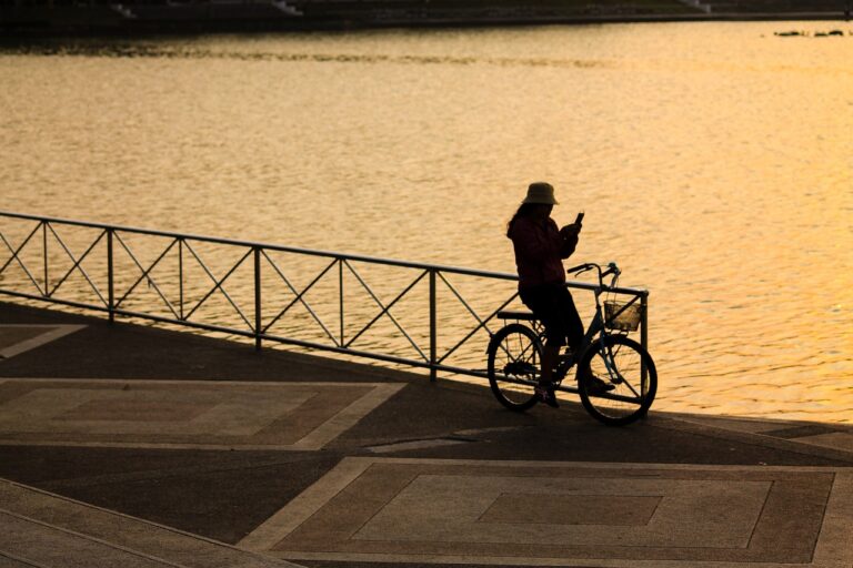 Addressing Nutrition Needs in Long-Term Care Residents with Swallowing Difficulties: Diamondexch sign up, Sky 99 exch, Reddy anna book club