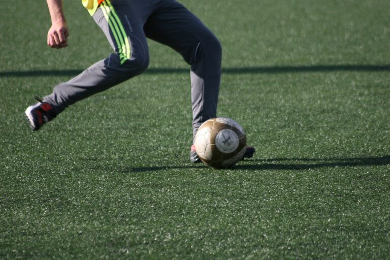 Promoting Oral Health in Long-Term Care Facilities: Cricbet.99, Sky1exchange, Cricbet99 reddy anna