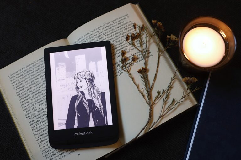 Addressing Social Justice Issues through Educational Broadcasting: Tiger exchange, Golden77, Sky 99 exch id