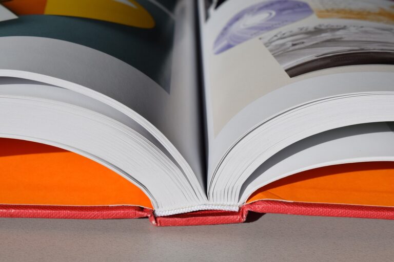 Educational Podcasts: A Gateway to Lifelong Learning: www.world777, 11xplay.online, Bet book 247