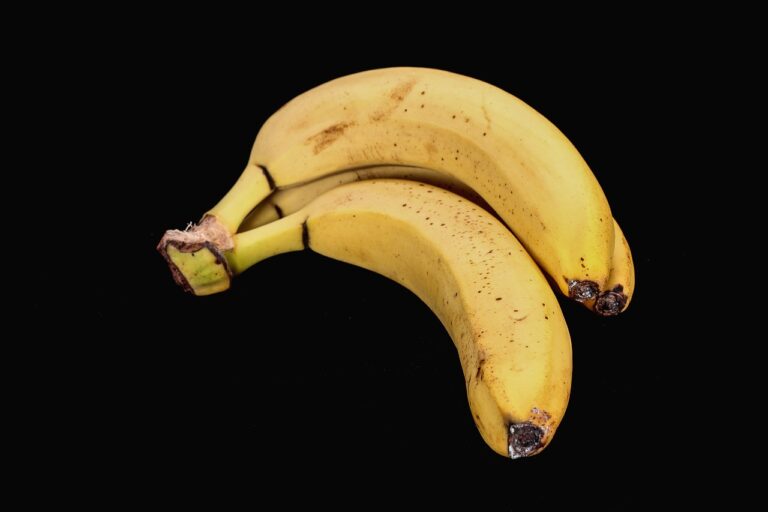 Innovations in Poultry Transport Logistics: Betbhai book, Cricbet99 login, Diamondexch9 login