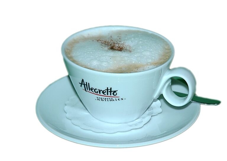 The Best Floral Arrangements for Special Occasions: Betbook250 login, 11xplay pro, Yolo247.com login