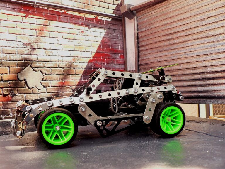 The Impact of Biotechnology on the Frozen Entr饳 Industry: 11 x play login, India24bet, Skyfairs signup