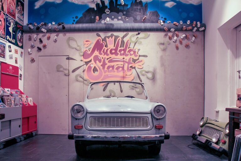 How Biotechnology is Transforming the Dips and Spreads Market: 11xplay reddy login password, 24 betting login india sign up, Skyinplay.com login