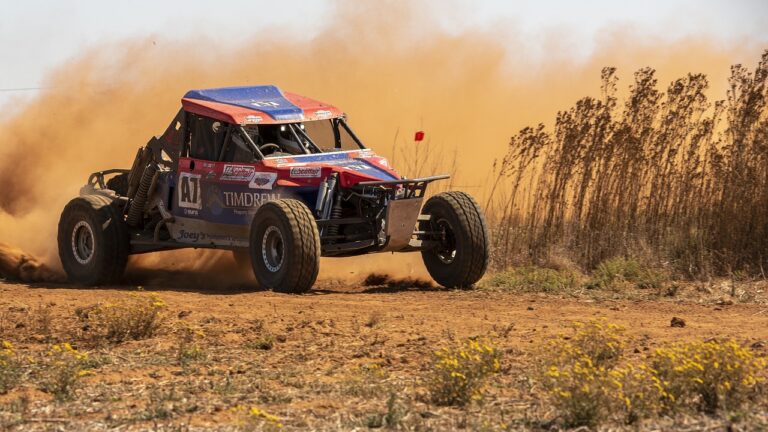 Teaching Cultural Competence Through Global Literature