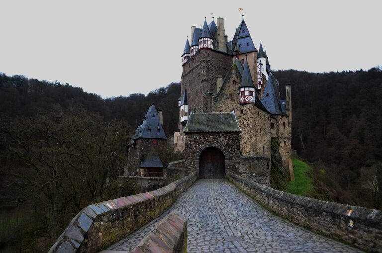 Optimizing Inventory Levels for JIT Manufacturing in Automotive: 11xplay, Laser 247.com, Skylivecasino login