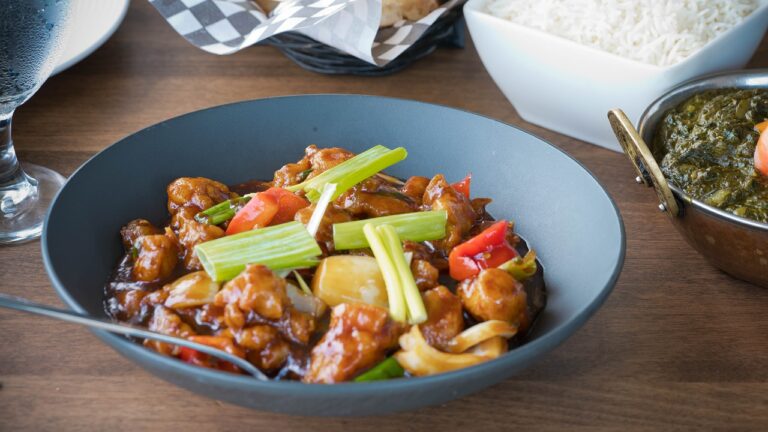 The Influence of Food Advertising on Body Image and Eating Disorders in Adolescents