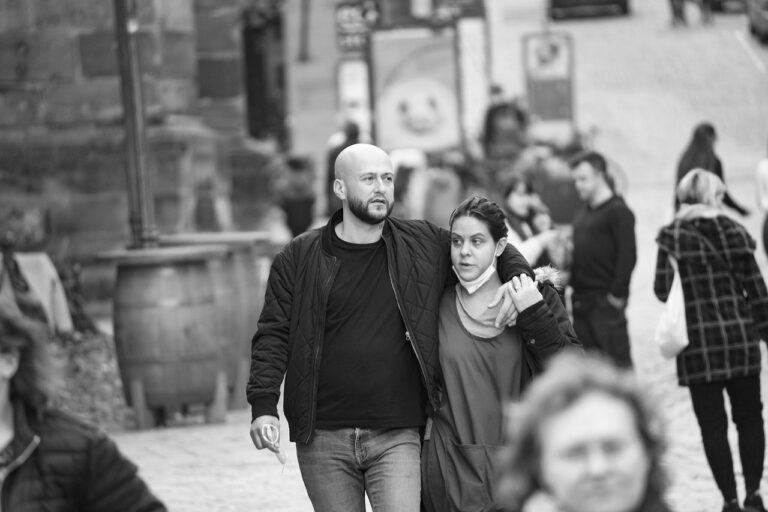 The Psychology of Fashion Retail Therapy in Department Stores: Laser book 247 login registration number, Lotusbook9 com, 11xplay