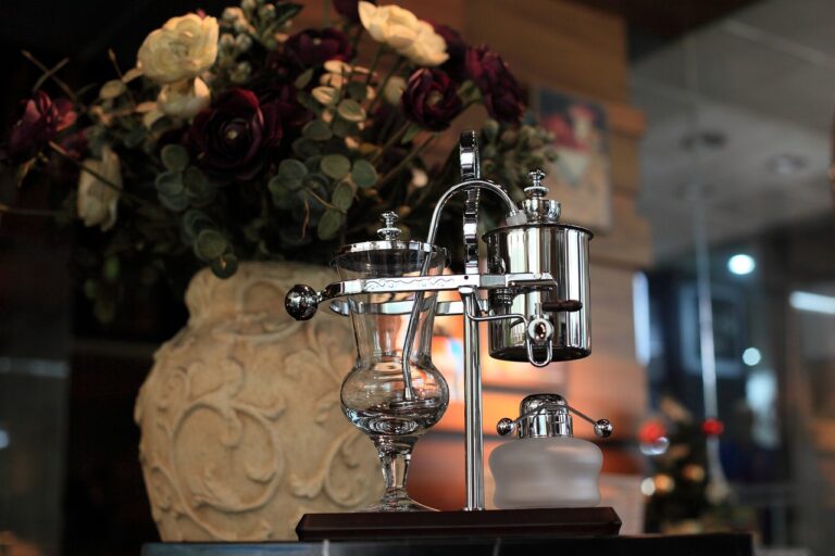 The Economic Impact of Florists in Shopping Malls: All panel, Cricbet99, Lotus365win login