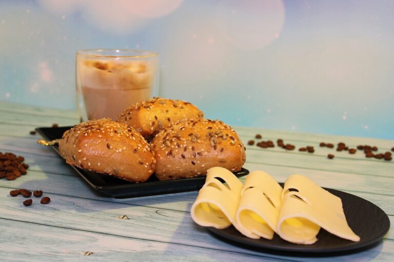 How to Create a Unique Florist Brand: Sky247.in login, 11x game login, 99exch