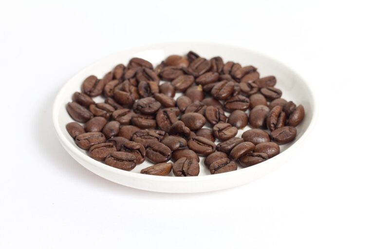 How Florist Shops Are Embracing Sustainability: Betbook250.com, 11xplay, Yolo 247