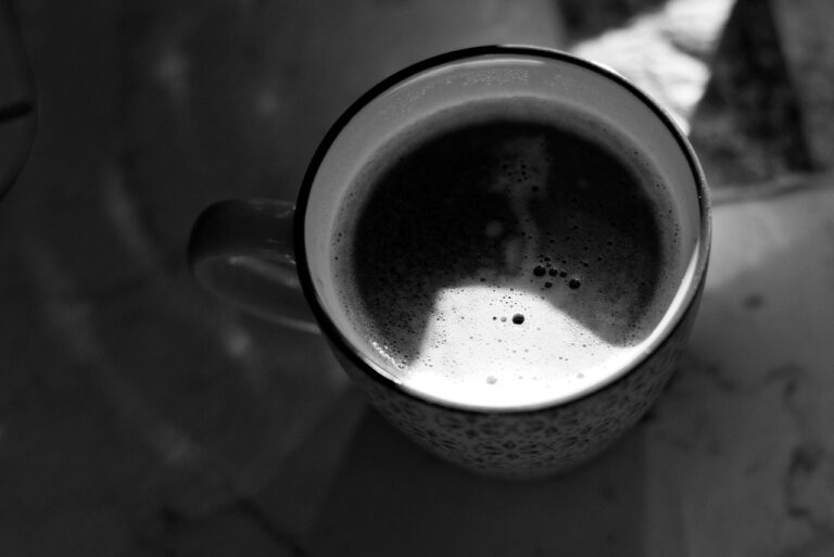 The Importance of Floral Diversity in Florist Shops: All pannel.com, Cricket bet99, Lotus365 vip login