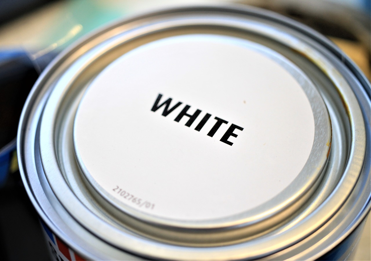 The Impact of Cultural Diversity on Department Store Fashion: Laserbook 247 com, Lotus299 id, 11xplay reddy login