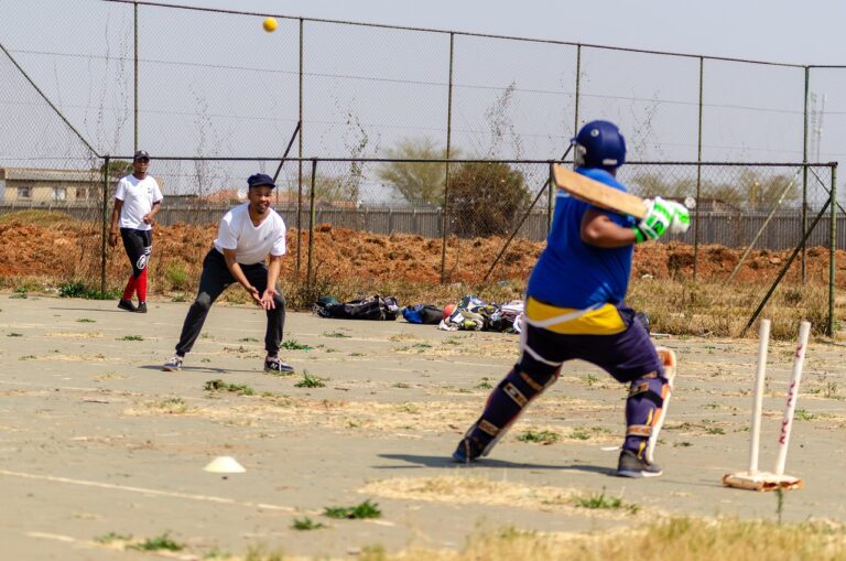 Understanding the Impact of Loneliness on Long-Term Care Residents: Cricbet 99, Sky1exchange.con, Reddy anna online book number
