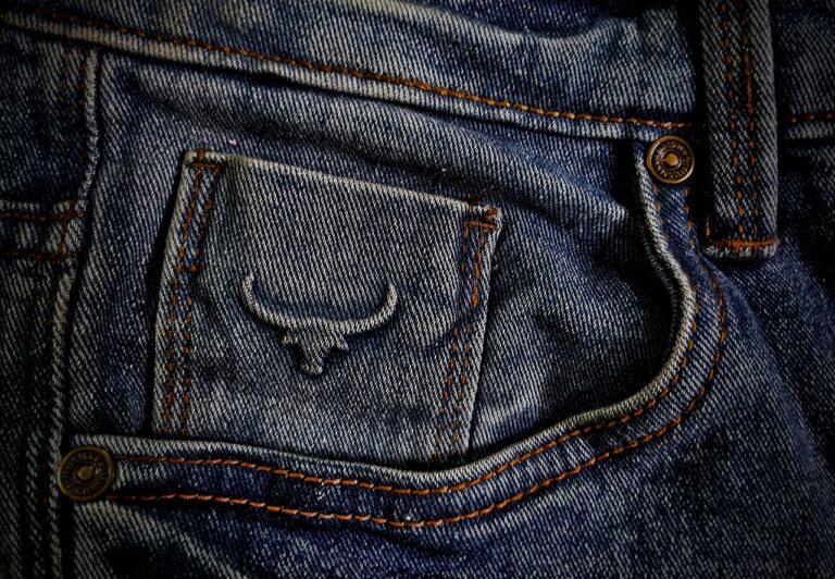 Fashion Museums: Exploring Exhibits on Department Store History: Laser book 247 login password, Lotus299, 11xplay pro