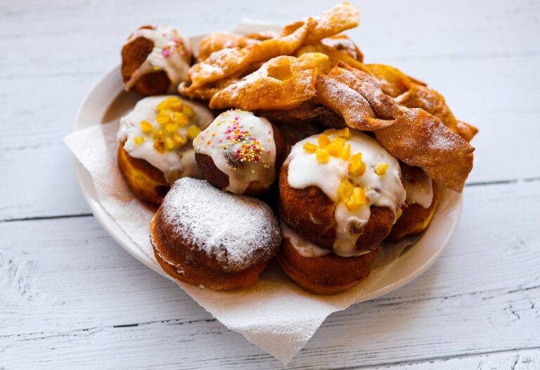 Innovations in Poultry Biosecurity Systems: 11xplay pro login, Tigerexch247 live, Betbook.com