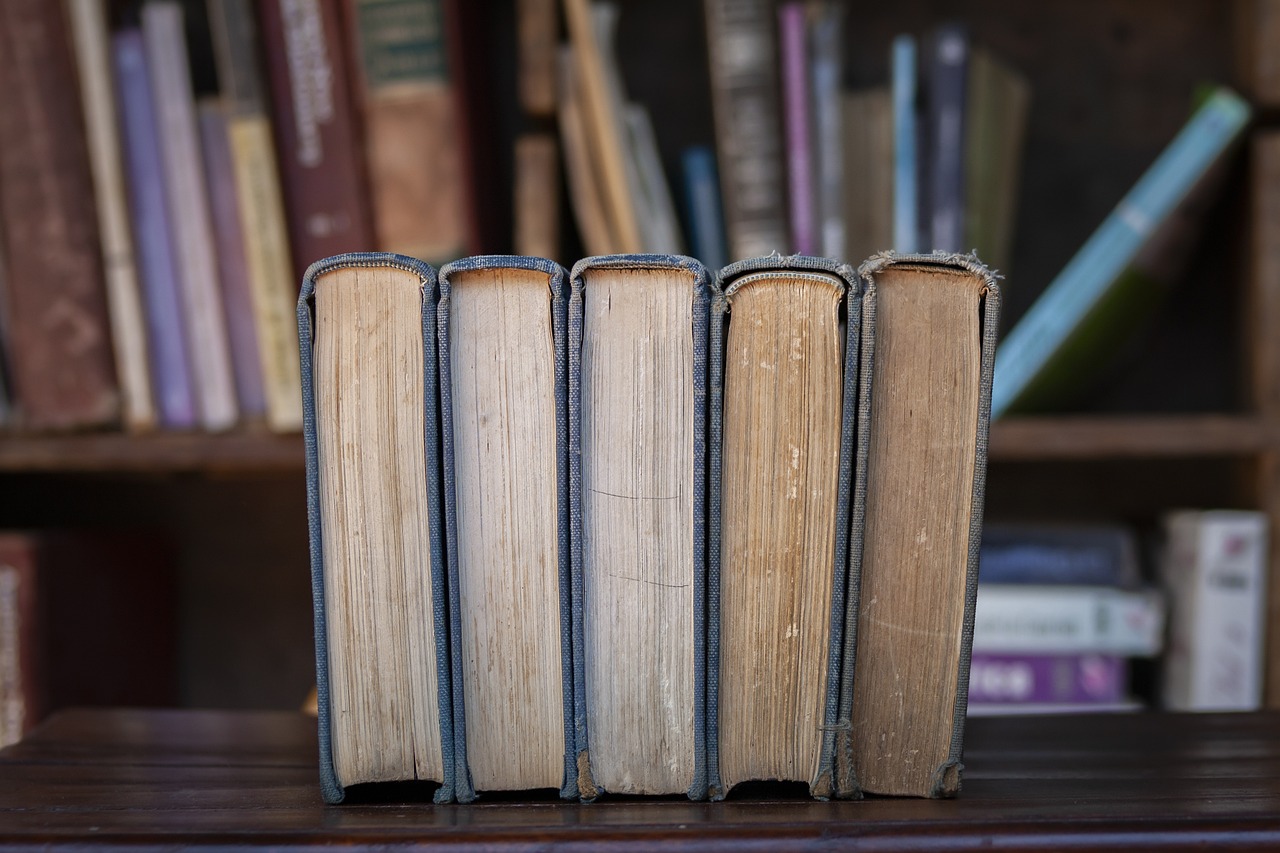 Analyzing the Economics of Educational Broadcasting: Golden exchange 99, Cricbet99.com, King 567 casino