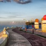 The Role of Digital Twins in Predictive Maintenance for Automotive Equipment: 11xplay reddy login id and password, King567 signup, Skyinplay exchange