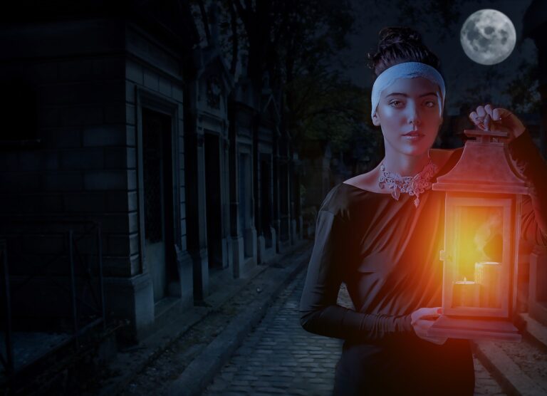 The Evolution of Educational TV Platforms: From Analog to Digital: Goldbet7.com login, Radha exchange, 11xplay online