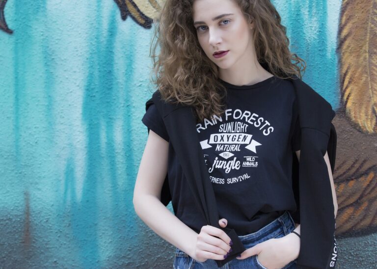 Department Store Fashion: Trends in Sustainable Handbags: Sky247 com login password, 11xplay new id sign up, Play99exch