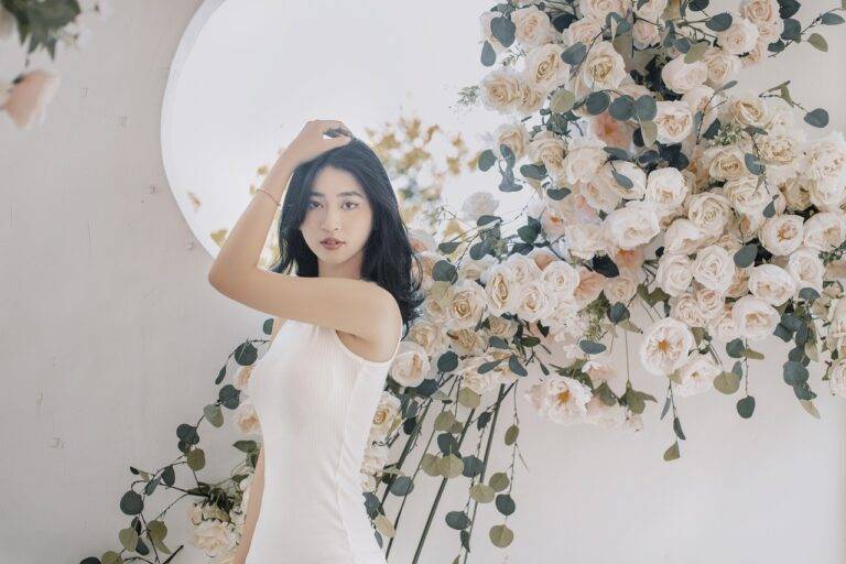 The Role of Coffee in Transitional Justice and Reconciliation Processes: 99exch.com login, Laser247. Com, Yolo247 login