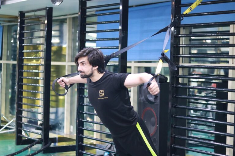 Exploring Telehealth Services for Long-Term Care Consultations: Cricbet99.com sign up, Sky1exchanges login, Cricket bet99