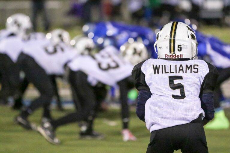 IPL and Fitness Trends: Training Regimens of Professional Cricketers: Betbhai9 login, Radhe exchange registration, 99 exchange