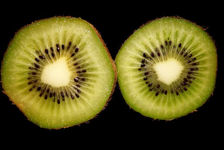 The Impact of Trade Wars on Poultry Farming: Bet bhai.com, Cricket99 bet login, Diamondexch9.com