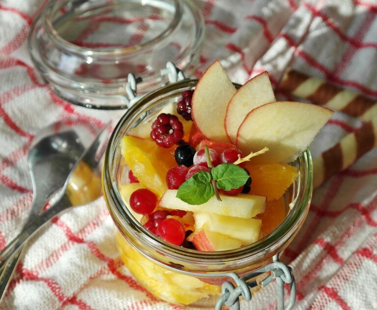 The Impact of Climate Change on Global Health Trends