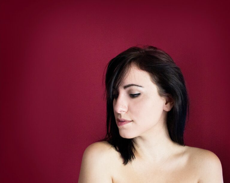 The Science of Aging: Exploring Strategies for Healthy Longevity