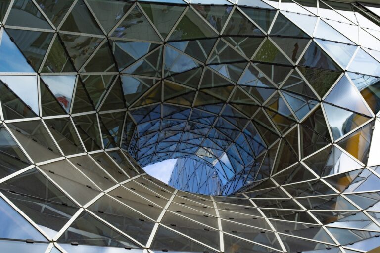 The Best Practices for Managing a Florist Shop: Laserbook247, Lotus 299.com, 11xplay reddy login password