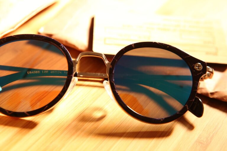 Exploring the Impact of Automation on Job Markets