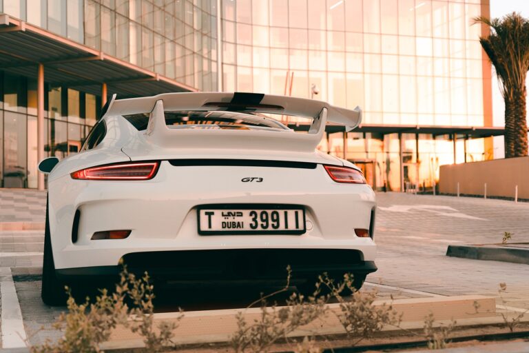 IPL and Economic Impact: Boosting Local Economies through Cricket