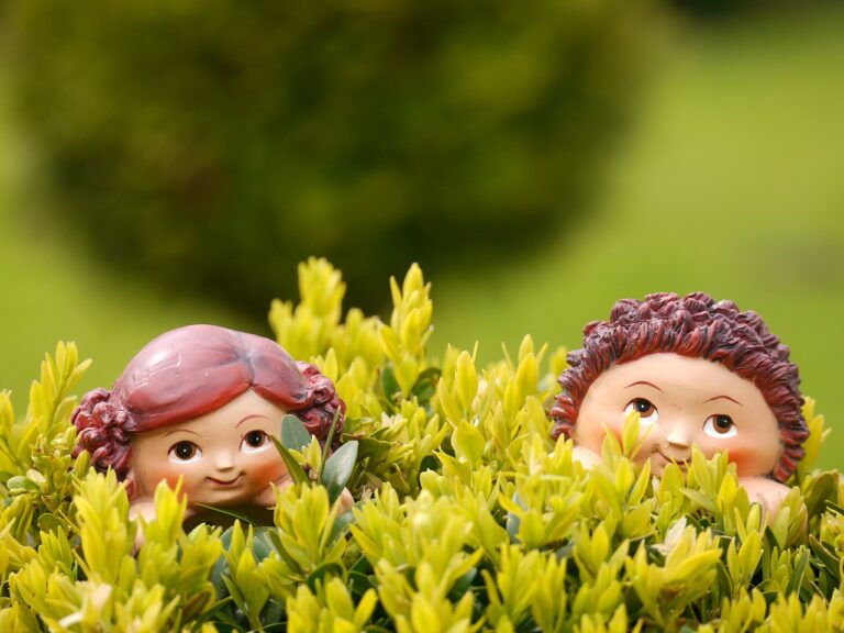 Exploring the Concept of Fair Play in Cricket: All panel mahadev book, Lotus bhai 365 login, Allpaanel