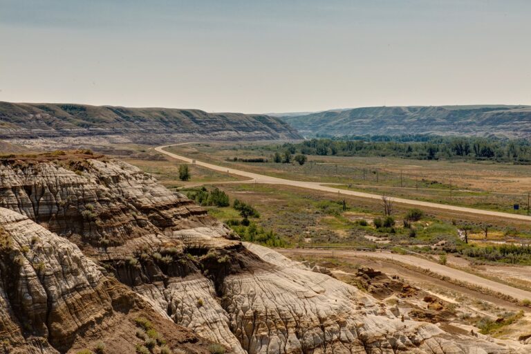 Addressing Skills Gaps in the Automotive Supply Chain Workforce: 11xplay reddy, Laser 247 betting, Skylivecasino