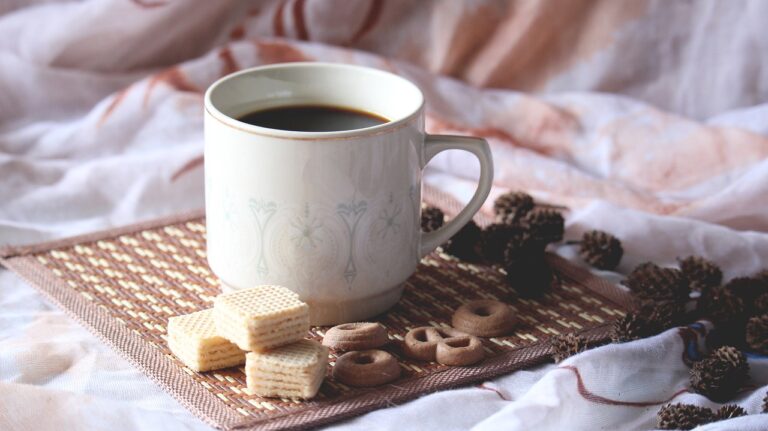 The Benefits of Custom Floral Arrangements: Sky247 com login password, 11xplay new id sign up, Play99exch