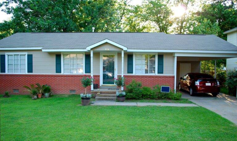 Maximizing Fireplace Efficiency with Heat Distribution Systems: 11xplay, Reddy anna book, Goldenexch 7777