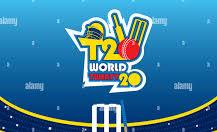 The Impact of Localization on IPL Game Success: Laser247, Gold365, 11xplay