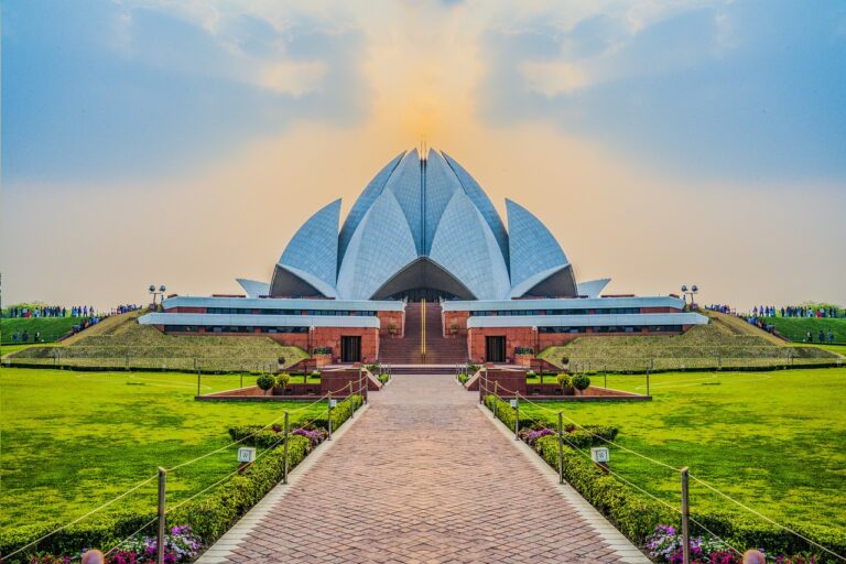 How Social Media Platforms Can Help Identify Election Fraud: 247betbook, Radhe exchange login, World 777 id