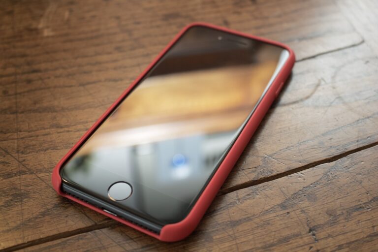 The Impact of Biotechnology on the Baking Mixes Industry: 11xplay id, India24bet 24, Skyfair vip login