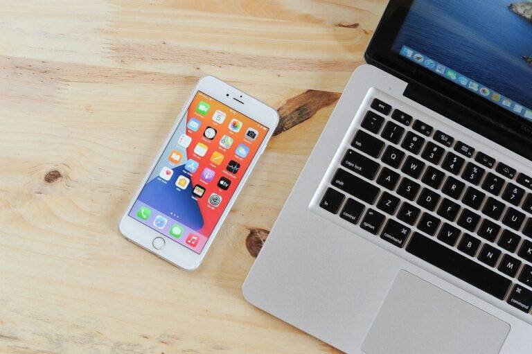 The Role of Biotechnology in Developing Eco-Friendly Food Emulsifiers: 11xplay pro, 24 betting login india, Skyinplay live login