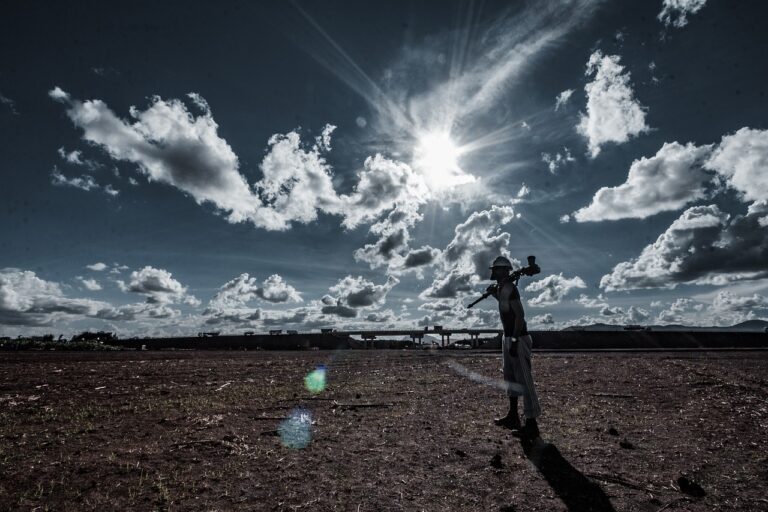 Exploring Alternative Housing Options for Long-Term Care: Cricbet99, Sky99exch, Reddy club book