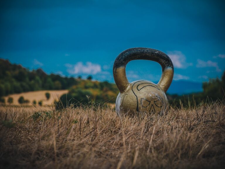 Exploring the Benefits of Yoga and Tai Chi in Long-Term Care: Diamond exchange sign up, Sky99exch com login, Reddy book club